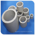 High Alumina Ceramic Rasching Ring